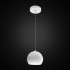 Подвесной светильник Citilux CL504100