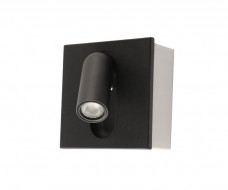 Бра Kink Light 08073,19