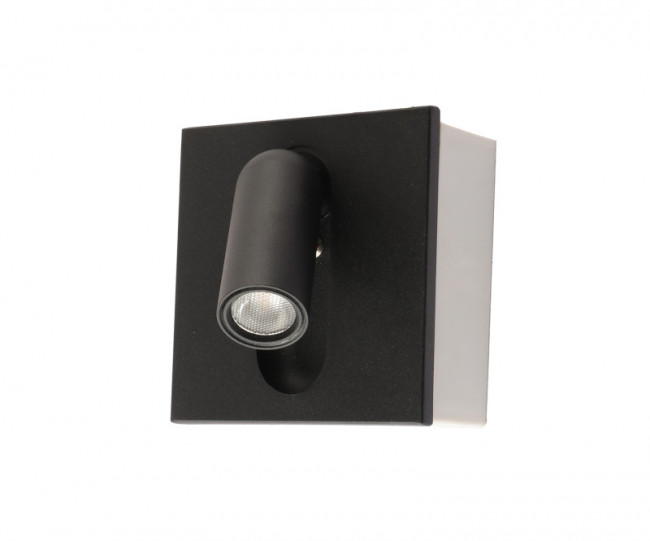 Бра Kink Light 08073,19