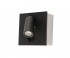 Бра Kink Light 08073,19