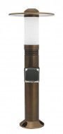 Садово-парковый светильник LD-Lighting LD-BS 860
