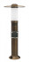 Садово-парковый светильник LD-Lighting LD-BS 860
