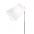 Торшер Escada 10185/T White