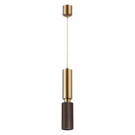 Подвесной светильник Odeon Light 7062/1A