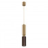Подвесной светильник Odeon Light 7062/1A