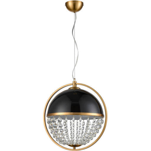 Подвесной светильник Vele Luce VL1774P01