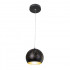 Подвесной светильник Citilux CL504102