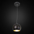Подвесной светильник Citilux CL504102