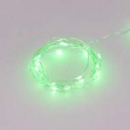 Светодиодная нить ARdecoled 048695