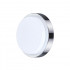 Накладной светильник Odeon Light 2746/1C