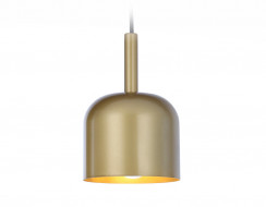 Подвесной светильник Ambrella Light TR97113