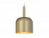 Подвесной светильник Ambrella Light TR97113