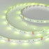 Лента Arlight 010596(2)