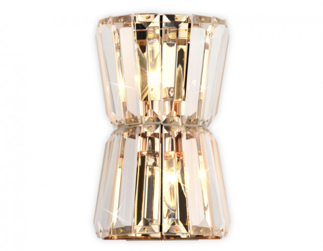 Бра Ambrella Light TR5219