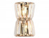 Бра Ambrella Light TR5219