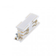 Коннектор ITALLINE WSO 34B white