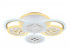 Накладной светильник Ambrella Light FA2951