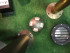 Тротуарный светильник LD-Lighting LD-W114