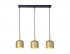 Подвесной светильник Ambrella Light TR97118