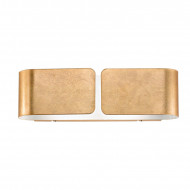 Бра Ideal Lux 091129