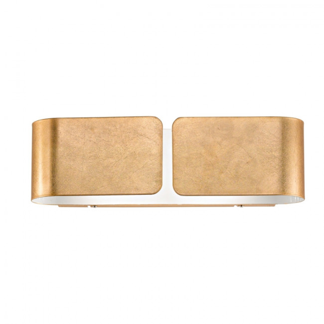 Бра Ideal Lux 091129