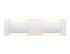 Бра Ambrella Light FW573