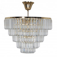Люстра на штанге MW-Light 642010805