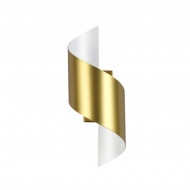 Бра Odeon Light 3544/5LW