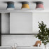 Детский светильник ImperiumLoft 101709-26