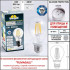 Грунтовый светильник Fumagalli DR2.572.000.WYF1R