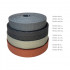 Шинопровод Denkirs TR5501-BR