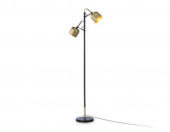 Торшер Ambrella Light TR97125