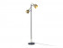 Торшер Ambrella Light TR97125