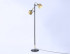 Торшер Ambrella Light TR97125