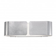 Бра Ideal Lux 088273