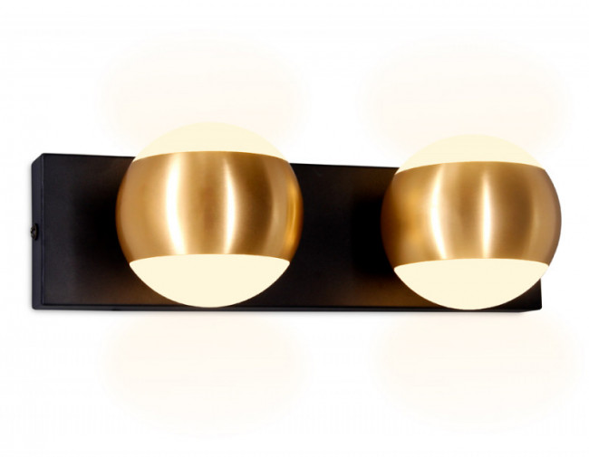 Бра Ambrella Light FW575