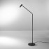 Торшер Ideal Lux 295497