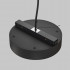 Драйвер Maytoni Technical TRA172DR- 200W-DS-B