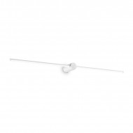 Светильник для картин Ideal Lux 327778