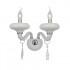 Бра ST-Luce SL756.501.02