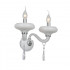 Бра ST-Luce SL756.501.02