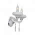 Бра ST-Luce SL756.501.02