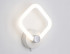 Бра Ambrella Light FA3871