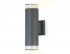 Бра Ambrella Light ST3820