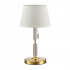 Настольная лампа Odeon Light 4894/1T
