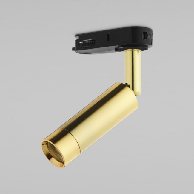 TK Lighting 6053