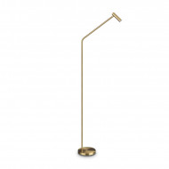 Торшер Ideal Lux 295503