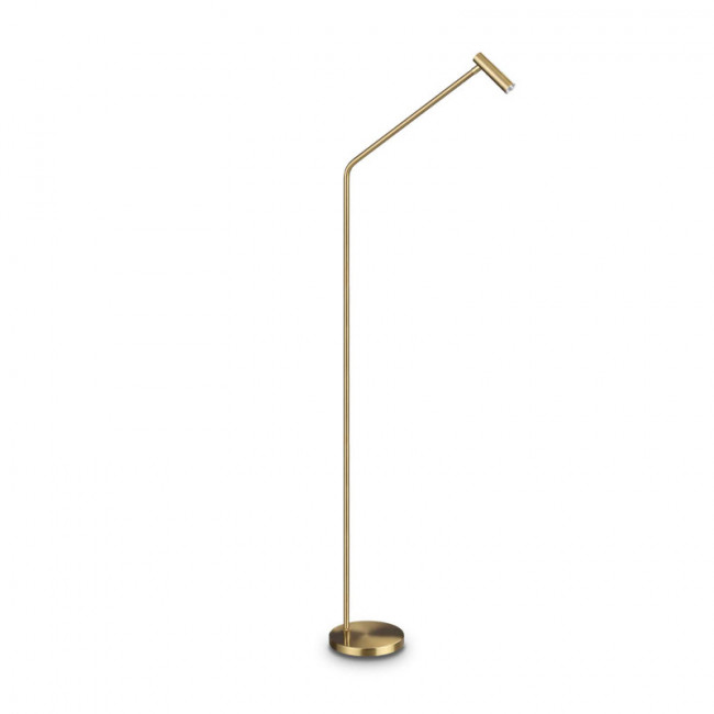 Торшер Ideal Lux 295503