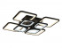 Накладной светильник Ambrella Light FA4424