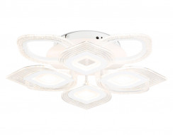 Накладная люстра Ambrella Light FA4294